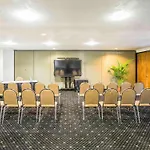 Mercure Townsville