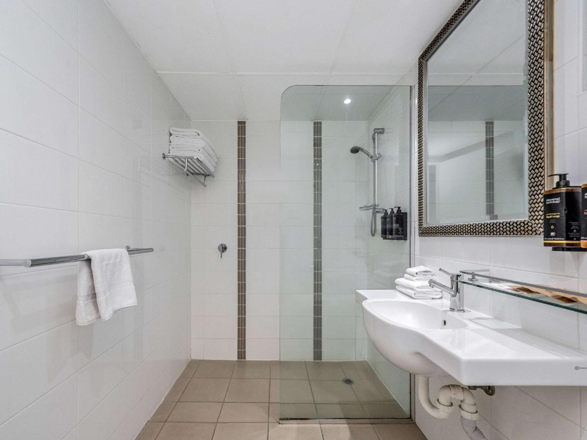 Mercure Townsville
